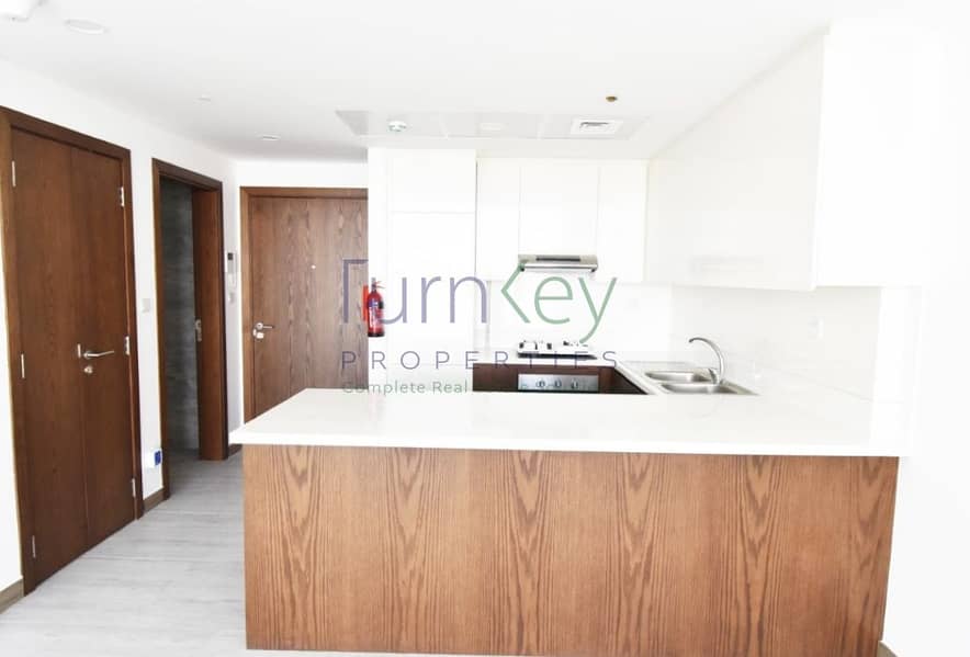 10 Screenshot_23-6-2026_135520_app. propertyfinder. ae. jpeg