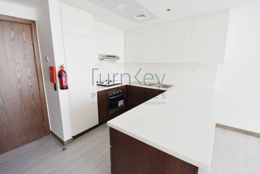 11 Screenshot_23-6-2026_13558_app. propertyfinder. ae. jpeg