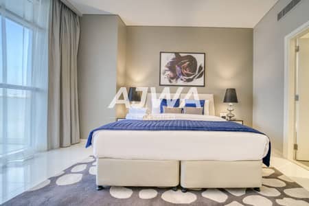 2 Camere Appartamento in Vendita a DAMAC Hills, Dubai - WhatsApp Image 2026-06-11 at 2.36. 30 PM (1). jpeg