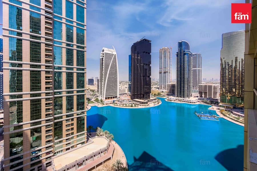 Appartement in Jumeirah Lake Towers (JLT),JLT Cluster D,Lake City Tower, 1 slaapkamer, 1250000 AED - 15478602 Appartement in Jumeirah Lake Towers (JLT),JLT Cluster D,Lake City Tower, 1 slaapkamer, 1250000 AED - 15478602