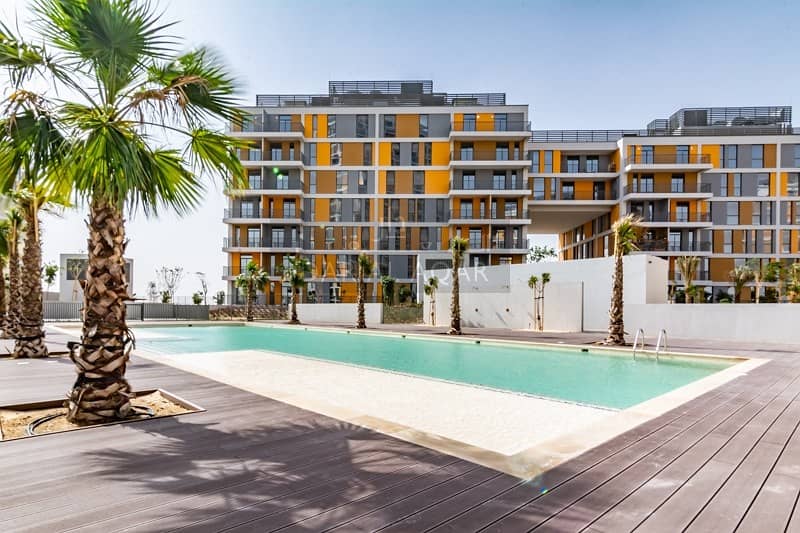 BRAND NEW | PARK FACING | 1 BEDROOM APARTMENT BRAND NEW | PARK FACING | 1 BEDROOM APARTMENT