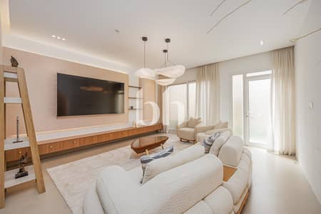 4 Schlafzimmer Townhouse zum zum Verkauf in Jumeirah Village Circle (JVC), Dubai - images image img