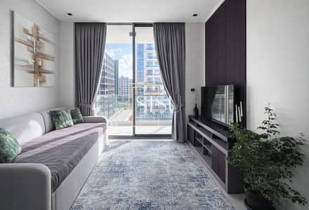 1 Schlafzimmer Wohnung zum zum Verkauf in Arjan, Dubai - Image_April_9_2026_11_30_AM. png