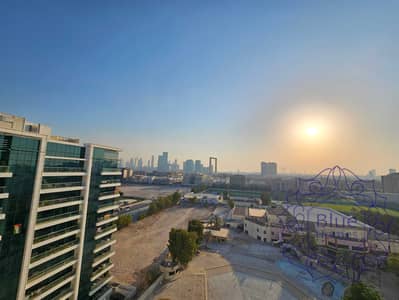 1 chambre Appartement à à louer à Bur Dubai, Dubai - 1000343309. jpg