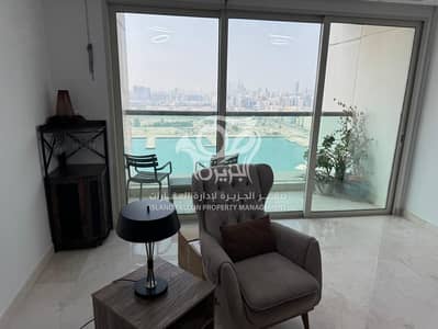 1 Bedroom Apartment for Rent in Al Reem Island, Abu Dhabi - IMG-20251110-WA0003. jpg