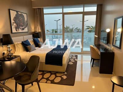 Studio for Rent in DAMAC Hills, Dubai - WhatsApp Image 2026-06-16 at 11.56. 56 AM. jpeg