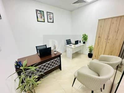 Office for Rent in Al Qusais, Dubai - 5b24b1ef-a350-4ca8-a046-36485e29ea5e. jpg