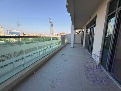 2 Bedroom Apartment for Rent in Bur Dubai, Dubai - IMG_5762. jpeg
