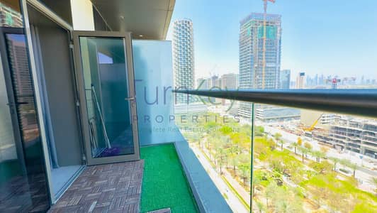Studio zum zur Miete in Jumeirah Village Circle (JVC), Dubai - IMG_5426. jpg