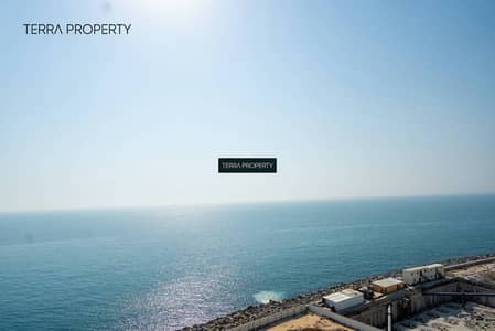 2 Schlafzimmer Wohnung zum zur Miete in Al Marjan Island, Ras Al Khaimah - Wohnung in Al Marjan Island，Pacific，Pacific Samoa, 2 schlafzimmer, 65000 AED - 15576805