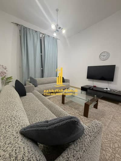 1 habitación Apartamento para en Alquiler en Al Nuaimiya, Ajman - WhatsApp Image 2026-06-23 at 10.19. 50 AM (1). jpeg 1 habitación Apartamento para en Alquiler en Al Nuaimiya, Ajman - WhatsApp Image 2026-06-23 at 10.19. 50 AM (1). jpeg