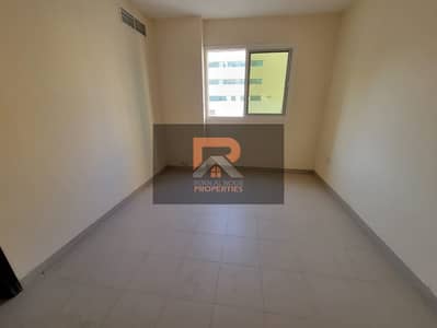1 Schlafzimmer Wohnung zum zur Miete in Al Nahda (Sharjah), Sharjah - WhatsApp Image 2026-06-23 at 1.59. 19 PM (2). jpeg