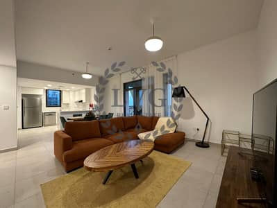 2 Bedroom Flat for Rent in Umm Suqeim, Dubai - WhatsApp Image 2026-04-30 at 17.11. 18. jpeg