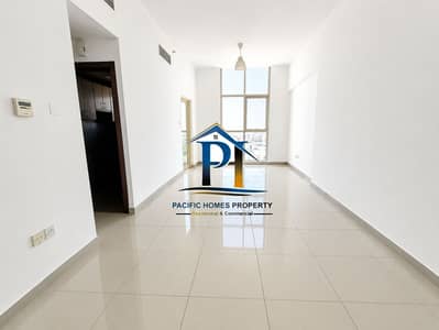 3 Camere Appartamento in Affitto a Al Nahda (Dubai), Dubai - 1000298219. png