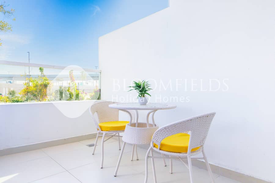 4 15 Balcony area. JPG