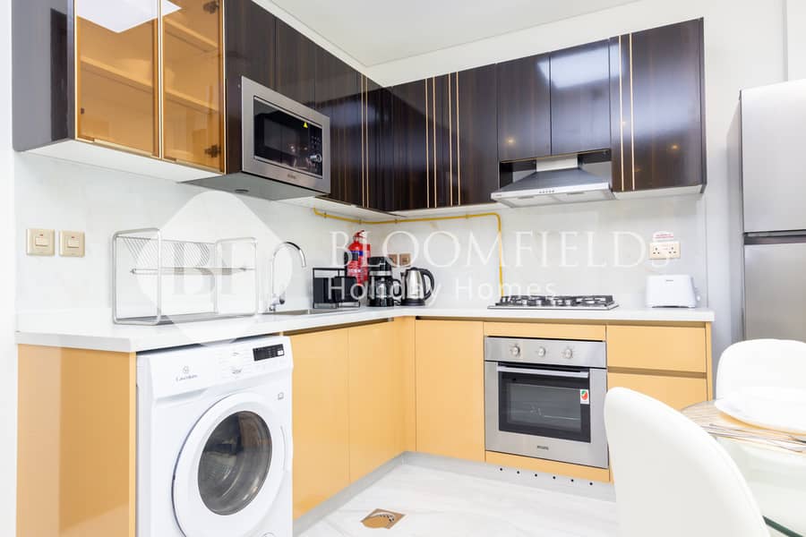 9 3 kitchen. JPG