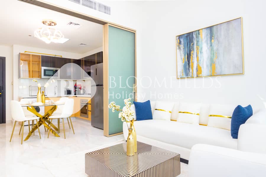 7 7 living room to kitchen. JPG