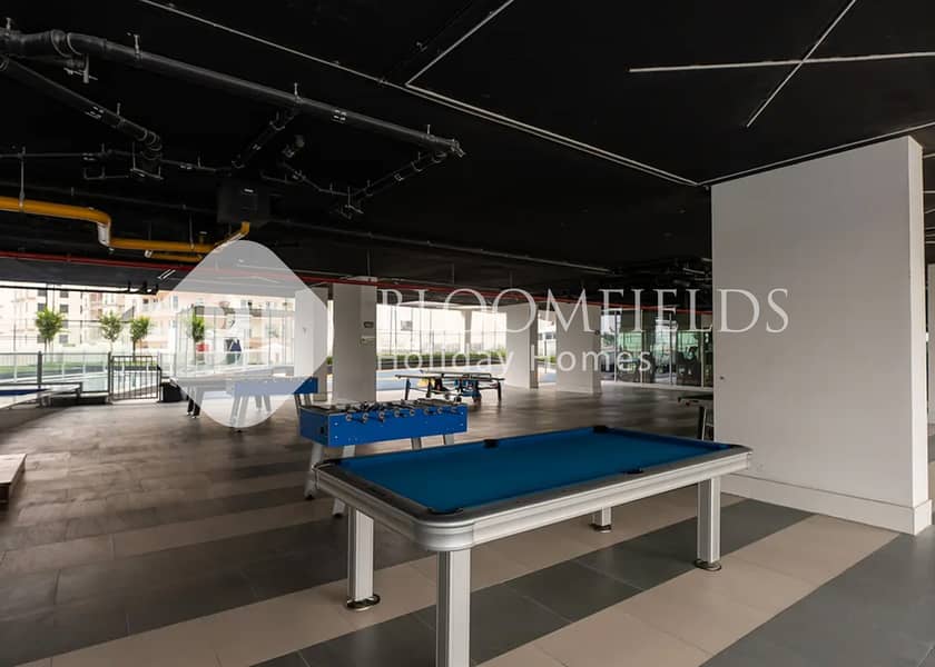 12 22 Entertainment area. JPG