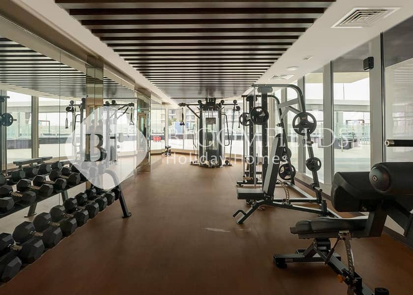 13 17 gym. JPG