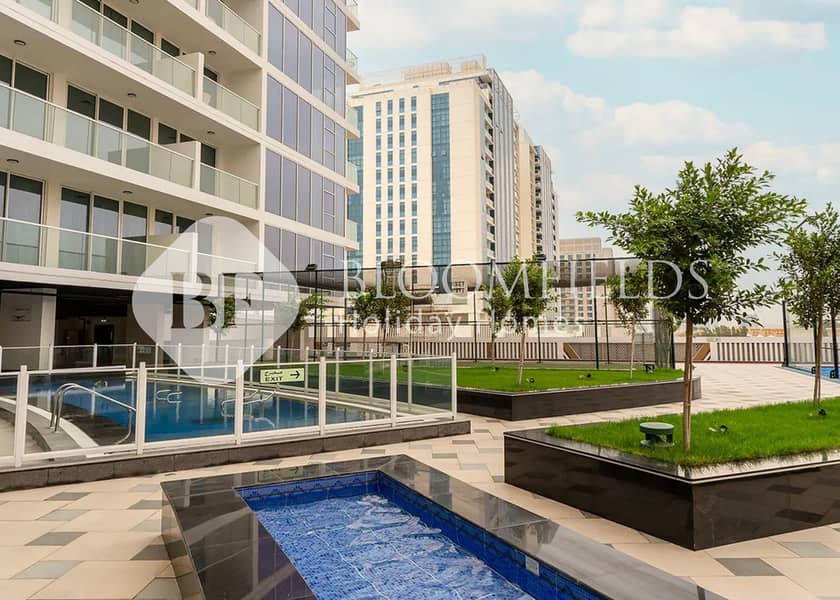 14 23 amenities. JPG