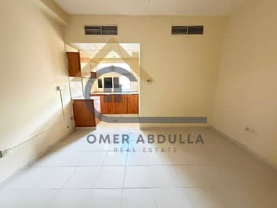 Studio for Rent in Muwaileh Commercial, Sharjah - IMG-20260622-WA0056. jpg Studio for Rent in Muwaileh Commercial, Sharjah - IMG-20260622-WA0056. jpg
