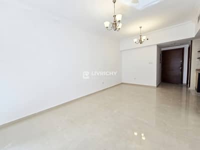 1 Camera Appartamento in Affitto a Business Bay, Dubai - Appartamento a Business Bay，Ontario Tower, 1 camera da letto, 80000 AED - 15577400