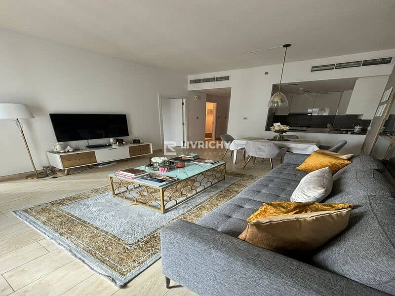 Wohnung in Arjan,Genesis by Meraki, 1 schlafzimmer, 75000 AED - 15577401 Wohnung in Arjan,Genesis by Meraki, 1 schlafzimmer, 75000 AED - 15577401