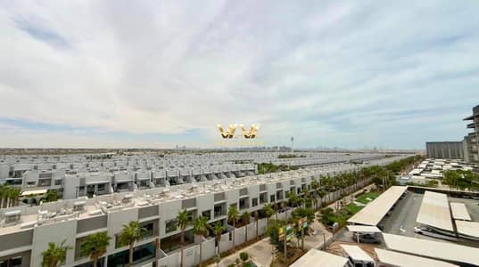 1 Bedroom Apartment for Rent in Mohammed Bin Rashid City (MBR City), Dubai - WhatsApp Image 2026-06-23 at 1.06. 03 PM (2). jpeg 1 Bedroom Apartment for Rent in Mohammed Bin Rashid City (MBR City), Dubai - WhatsApp Image 2026-06-23 at 1.06. 03 PM (2). jpeg