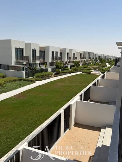 3 Schlafzimmer Townhouse zum zum Verkauf in The Valley by Emaar, Dubai - WhatsApp Image 2026-06-10 at 3.07. 47 PM (1). jpeg 3 Schlafzimmer Townhouse zum zum Verkauf in The Valley by Emaar, Dubai - WhatsApp Image 2026-06-10 at 3.07. 47 PM (1). jpeg