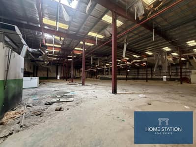 Warehouse for Sale in Dubai Investment Park (DIP), Dubai - e21ebf03-97d5-4606-8b56-777a07c70531. jpg Warehouse for Sale in Dubai Investment Park (DIP), Dubai - e21ebf03-97d5-4606-8b56-777a07c70531. jpg