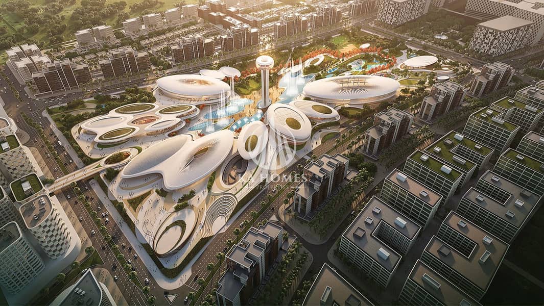 10 CentralHub_View 01. jpg