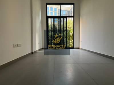 1 habitación Apartamento para en Alquiler en Muwaileh Commercial, Sharjah - WhatsApp Image 2026-06-23 at 1.55. 55 PM. jpeg