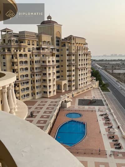 Monolocale in Affitto a Al Hamra Village, Ras Al Khaimah - unnamed (20). webp Monolocale in Affitto a Al Hamra Village, Ras Al Khaimah - unnamed (20). webp