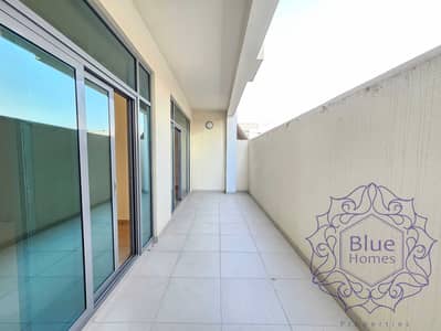 1 chambre Appartement à à louer à Bur Dubai, Dubai - 1000343255. jpg