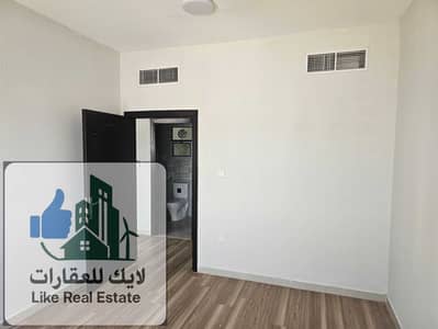 2 chambres Appartement à à louer à Al Jurf, Ajman - ٢٠٢٦٠٥١٦_١٤٤٤٥٤. jpg