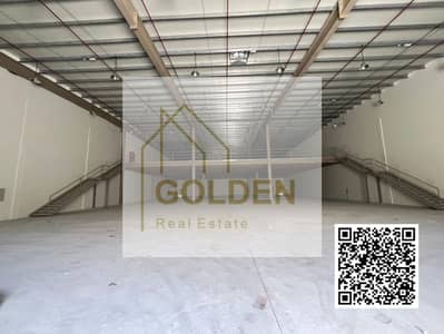 Warehouse in Affitto a Umm Al Thuoob, Umm Al Quwain - Untitled design (18). png Warehouse in Affitto a Umm Al Thuoob, Umm Al Quwain - Untitled design (18). png
