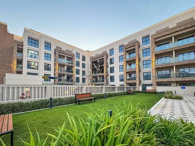2 Bedroom Apartment for Rent in Jumeirah Village Circle (JVC), Dubai - 5. png
