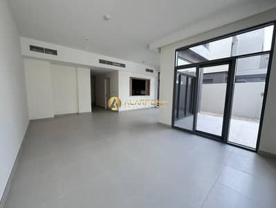 4 Schlafzimmer Villa zum zum Verkauf in Dubai South, Dubai - WhatsApp Image 2026-06-23 at 11.11. 57 AM (1). jpeg