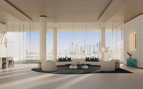 1 Schlafzimmer Wohnung zum zum Verkauf in Dubai Harbour, Dubai - DHR_Digital Brochure_LR_page-0017. jpg 1 Schlafzimmer Wohnung zum zum Verkauf in Dubai Harbour, Dubai - DHR_Digital Brochure_LR_page-0017. jpg