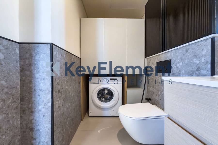 7 WhatsApp Image 2026-06-22 at 13.16. 37 (5)_kaze_remove_watermark. png