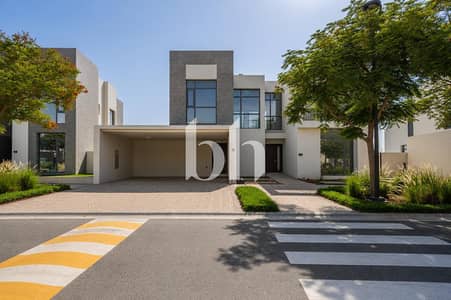 5 Schlafzimmer Villa zum zum Verkauf in Dubai South, Dubai - images image img 5 Schlafzimmer Villa zum zum Verkauf in Dubai South, Dubai - images image img