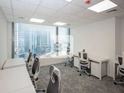 Office te Huur in Dubai Internet City, Dubai - r2l97391q56851768576622. jpg