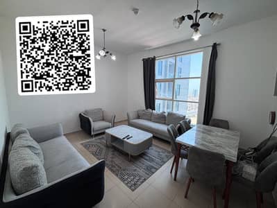 2 Camere Appartamento in affitto a Ajman Downtown, Ajman - 0000fb2f-b91e-4021-bd5b-59612f17ba94. jpg 2 Camere Appartamento in affitto a Ajman Downtown, Ajman - 0000fb2f-b91e-4021-bd5b-59612f17ba94. jpg