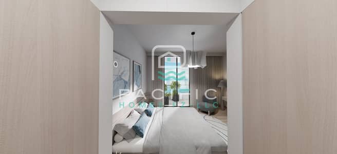 1 Camera Appartamento in Vendita a Al Marjan Island, Ras Al Khaimah - download (6). png