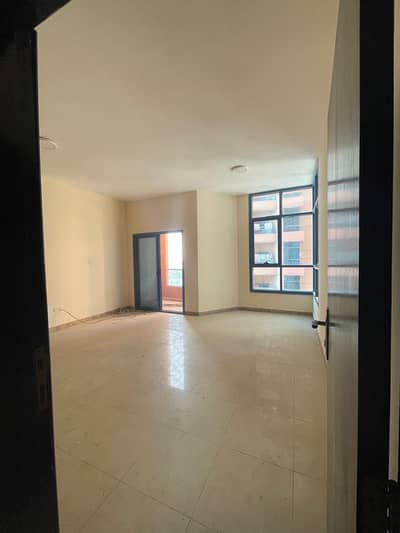 3 Schlafzimmer Wohnung zum zur Miete in Al Nuaimiya, Ajman - NT31. jpg 3 Schlafzimmer Wohnung zum zur Miete in Al Nuaimiya, Ajman - NT31. jpg