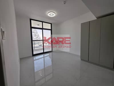 2 habitaciones Apartamento para en Alquiler en Al Furjan, Dubai - Apartamento en Al Furjan，Equiti Home，Equiti Home B, 2 dormitorios, 90000 AED - 15576602