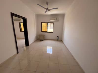 1 Bedroom Flat for Rent in Al Rawda, Ajman - WhatsApp Image 2026-06-23 at 12.43. 19 (1). jpeg 1 Bedroom Flat for Rent in Al Rawda, Ajman - WhatsApp Image 2026-06-23 at 12.43. 19 (1). jpeg