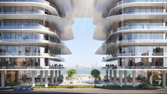 2 Schlafzimmer Wohnung zum zum Verkauf in Dubai Harbour, Dubai - Wohnung in Dubai Harbour,Dubai Harbour Residences,Dubai Harbour Residences (Area 1), 2 schlafzimmer, 7654955 AED - 15577521 2 Schlafzimmer Wohnung zum zum Verkauf in Dubai Harbour, Dubai - Wohnung in Dubai Harbour,Dubai Harbour Residences,Dubai Harbour Residences (Area 1), 2 schlafzimmer, 7654955 AED - 15577521