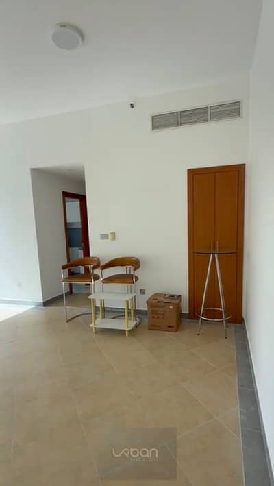1 Camera Appartamento in Affitto a Barsha Heights (Tecom), Dubai - WhatsApp Image 2026-06-23 at 3.09. 26 PM. jpeg
