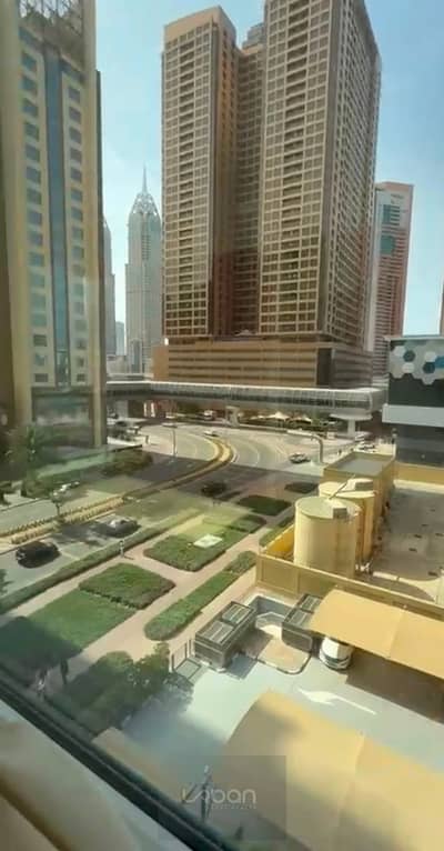 1 Camera Appartamento in affitto a Barsha Heights (Tecom), Dubai - WhatsApp Image 2026-06-23 at 3.09. 23 PM. jpeg 1 Camera Appartamento in affitto a Barsha Heights (Tecom), Dubai - WhatsApp Image 2026-06-23 at 3.09. 23 PM. jpeg